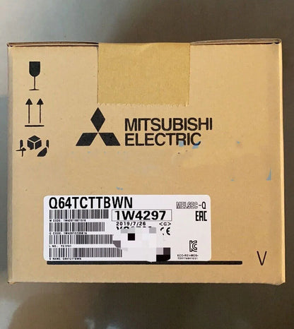 [1]