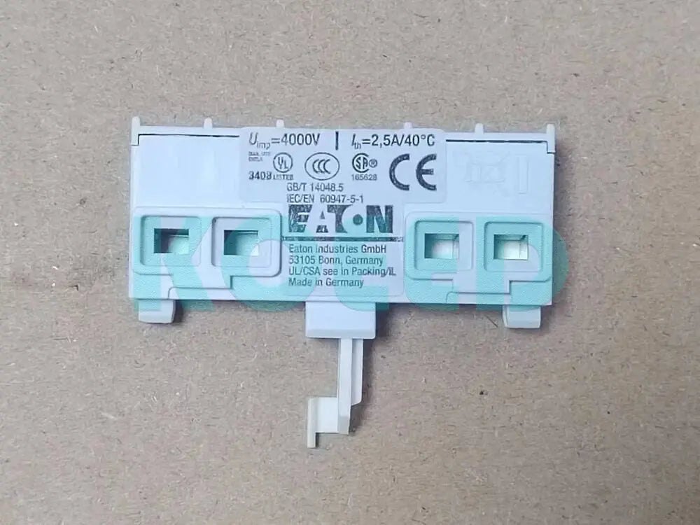 [1]