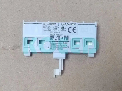 [1]