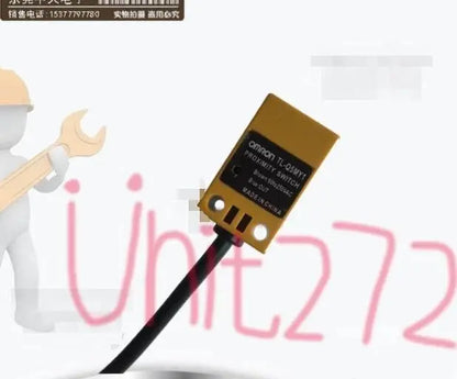 [1]