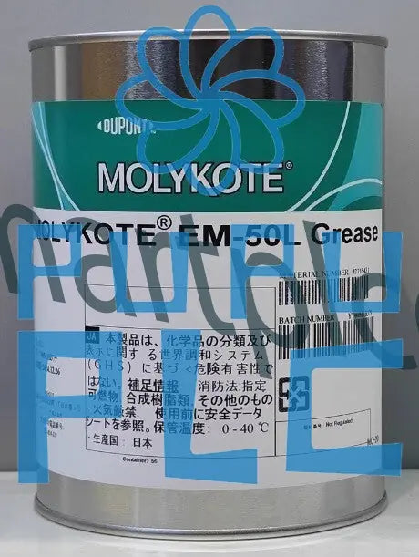 [1]