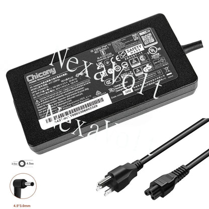 [1]