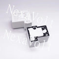 JQX-105F-1-024D-1HS HF105F-1-024D-1HS 24VDC 30A Relay 4PINS (Pack of 5)