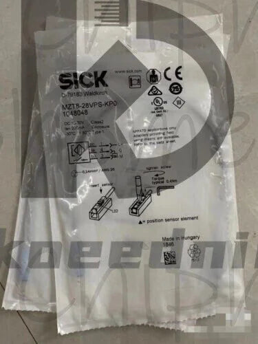 [1]