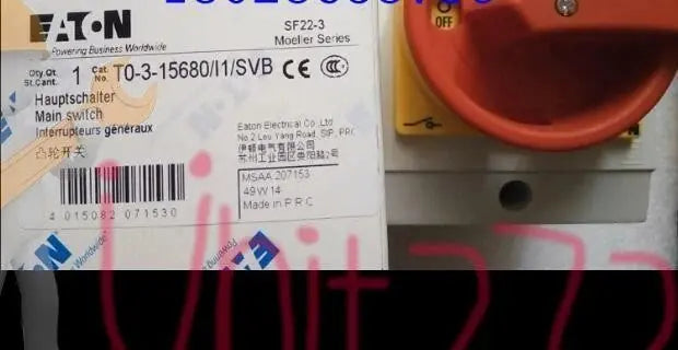 [1]