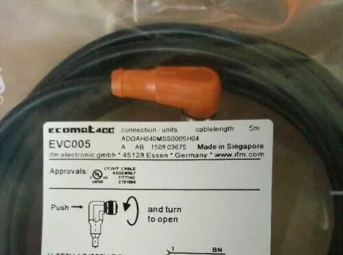 [1]
