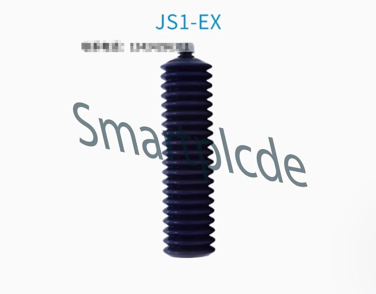 [1]