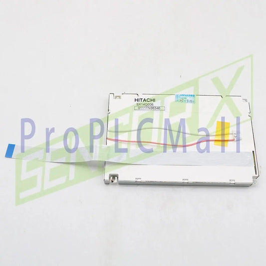 [1]