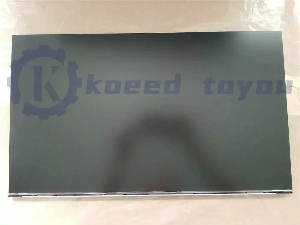 [1]
