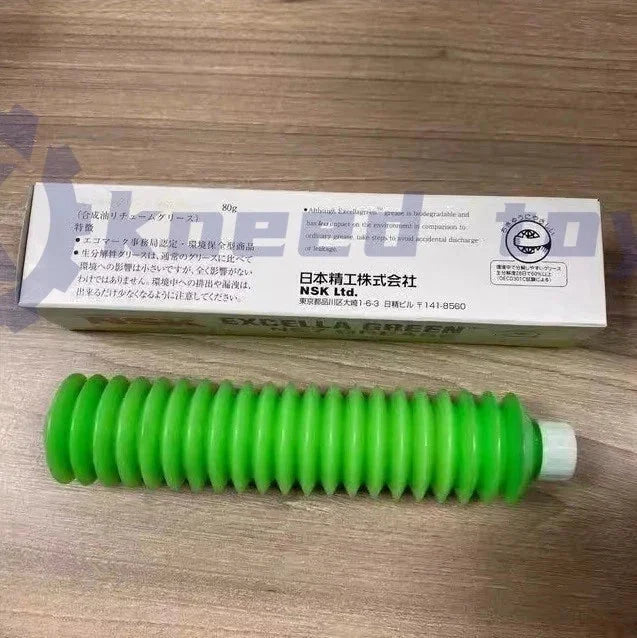 [1]