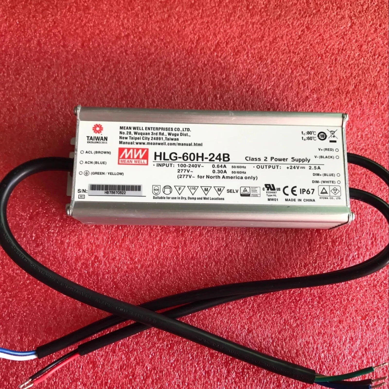 [1]