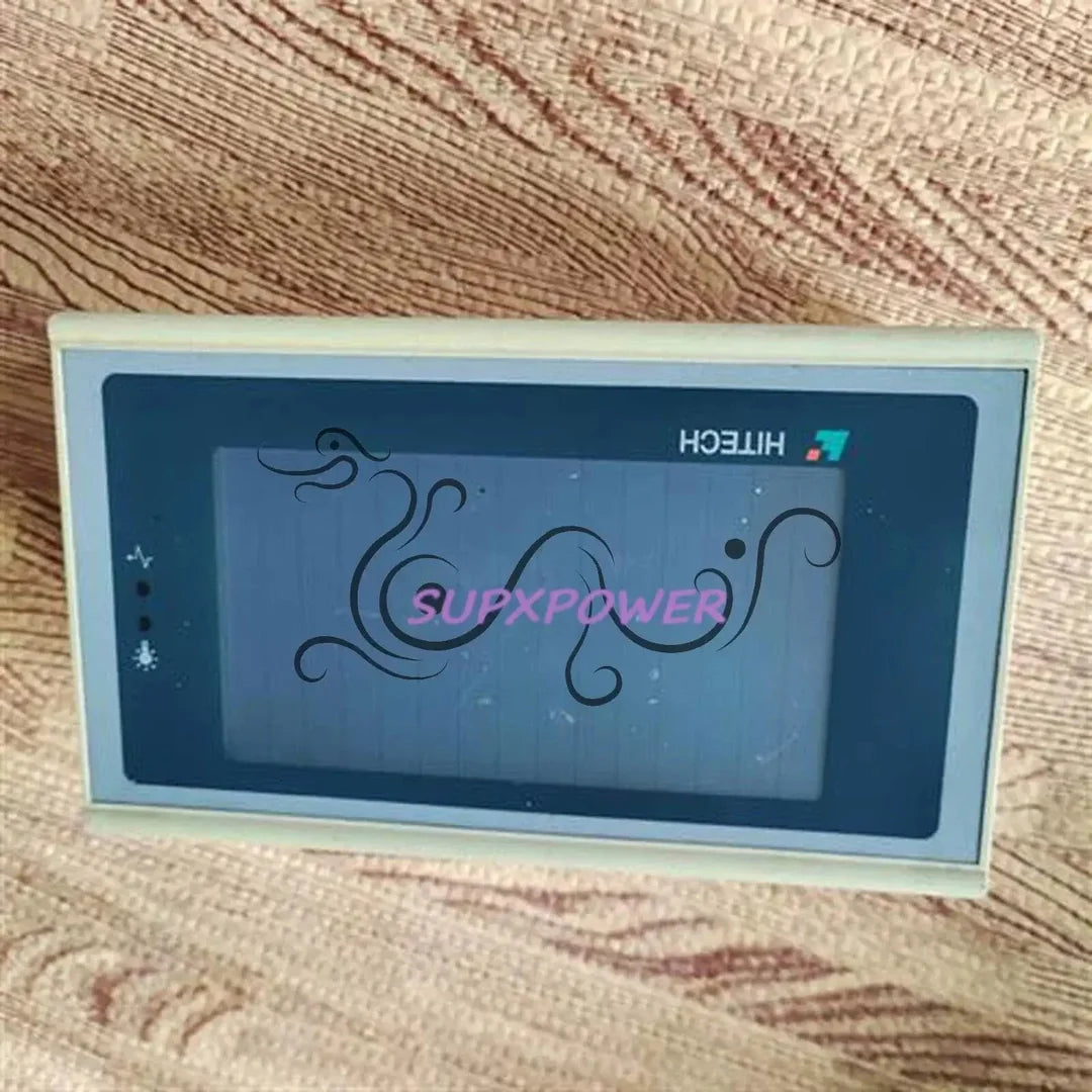 [1]