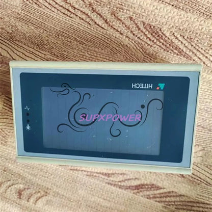 [1]