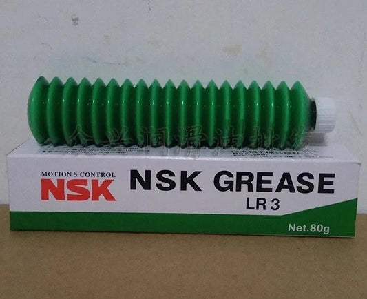 [1]