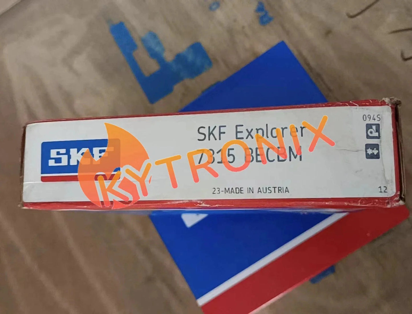 [1]