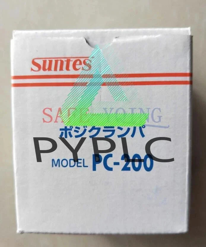 [1]