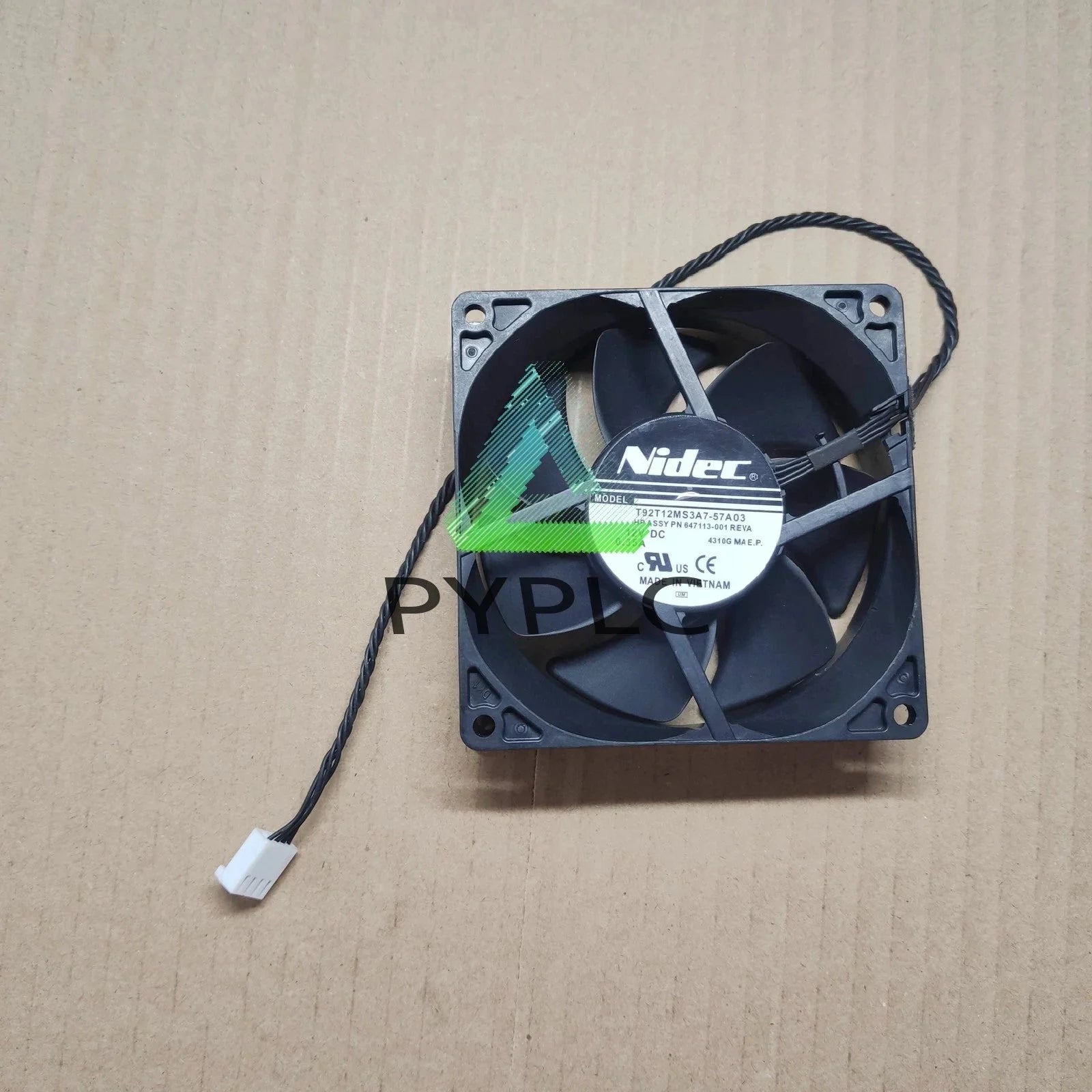 [1]