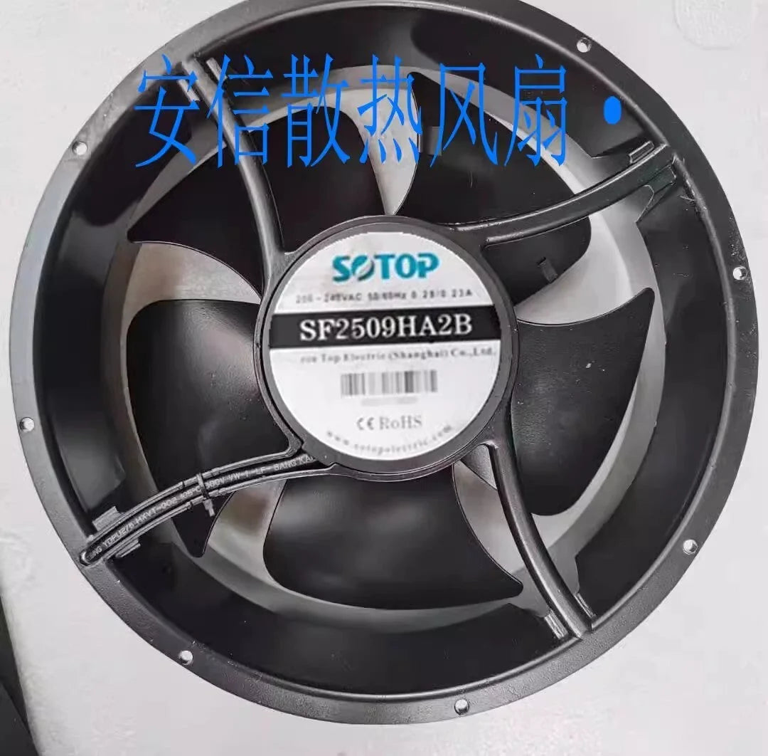 [1]