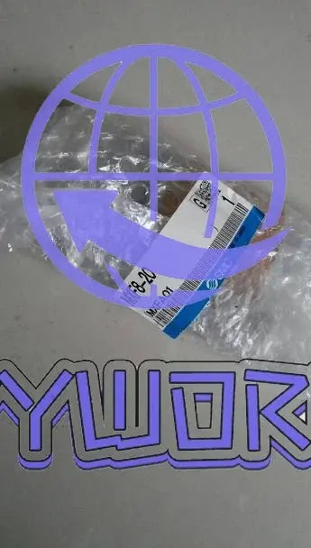 [1]