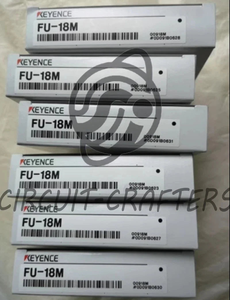 [1]