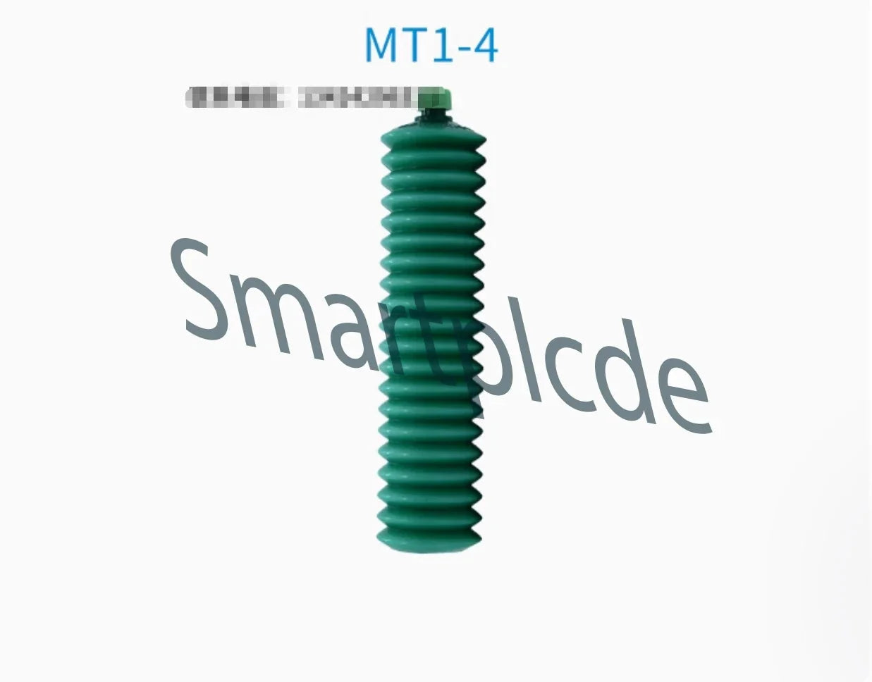 [1]