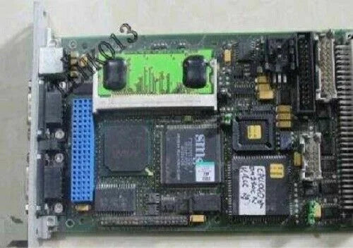 1 PCS 100% TES 6AR1300-0JD20-0AA0 Industrial Product - TES [1]