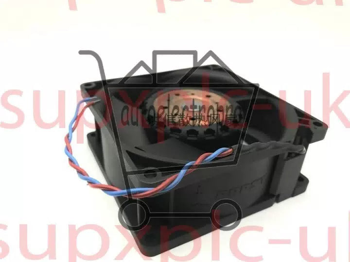 1 PCS 9W 92*92*38mm inverter cooling fan equipment Fan 3214JH DC24V 375MA [2]