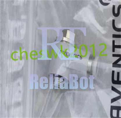 1 PCS AVENTICS Throttle R412010569 [3]