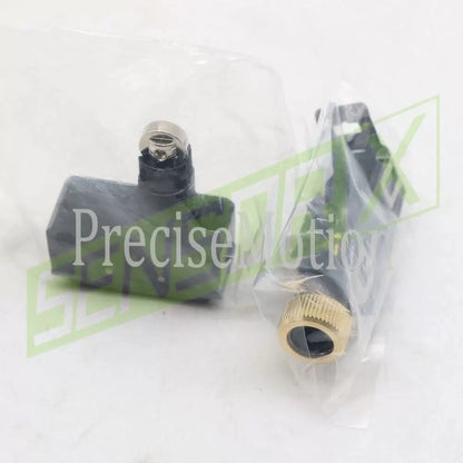 1 PCS EN60947-5-1 IP67 SL1-A Limit Switch for Micro Switch CNC ~ [4]