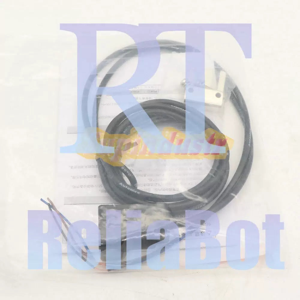 1 PCS PSN25-5DN For Autonics Proximity Switch Free Shipping#QW [3]
