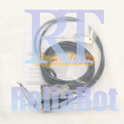 1 PCS PSN25-5DN For Autonics Proximity Switch Free Shipping#QW [3]