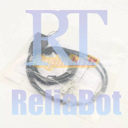 1 PCS PSN25-5DN For Autonics Proximity Switch Free Shipping#QW [4]