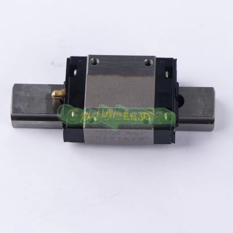 1 PCS THK slider RSR15VM [5]