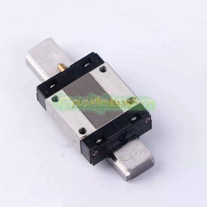 1 PCS THK slider RSR15VM [6]