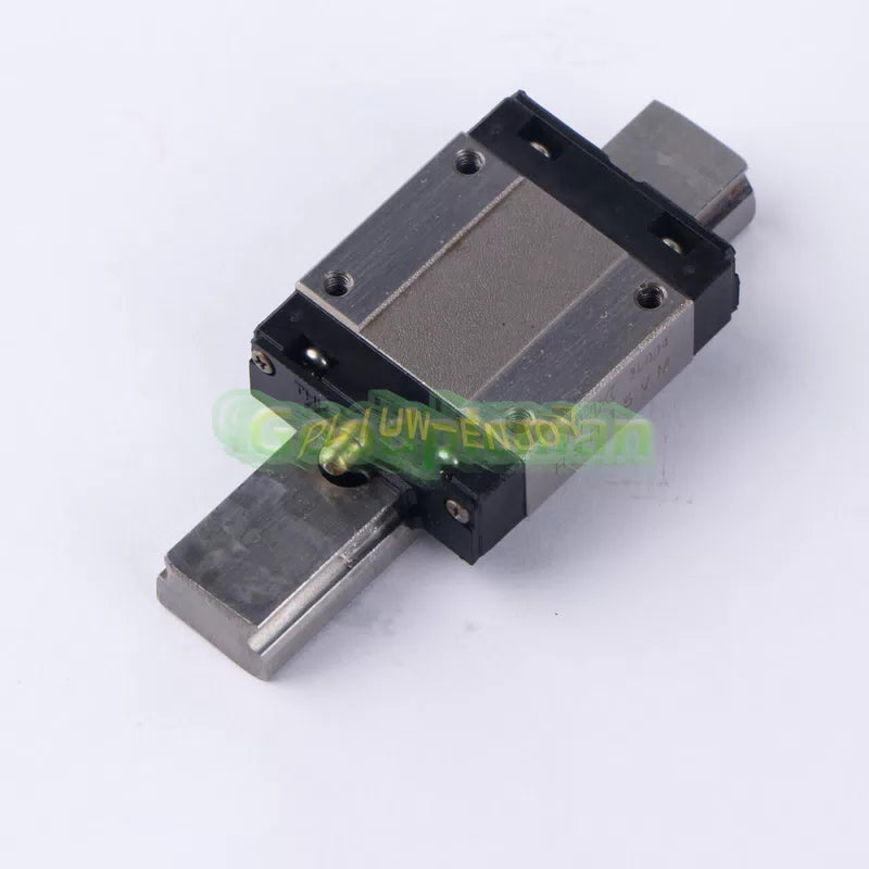 1 PCS THK slider RSR15VM [7]