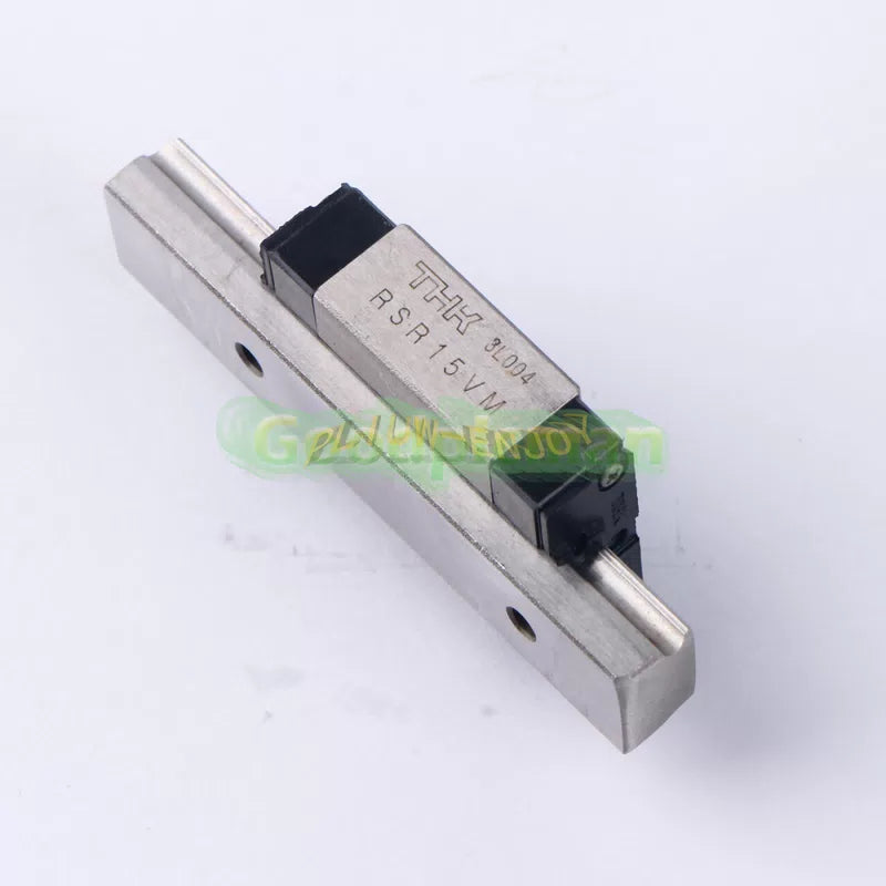 1 PCS THK slider RSR15VM [9]