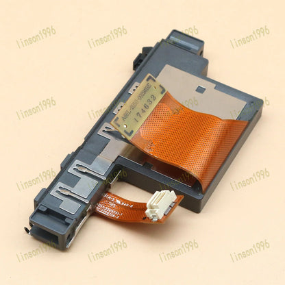 1-PC A66L-2050-0029#BE for FANUC System Card Slot Fast Ship - FANUC [8]