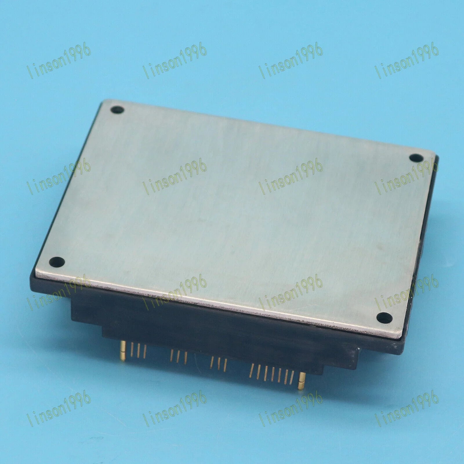 1-PC Fuji Power Module 7MBP150RA120-09 - FUJI [3]