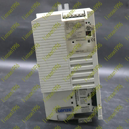 1 PC Lenze E82EV113_4C Inverter Driver Tested - LENZE [1]