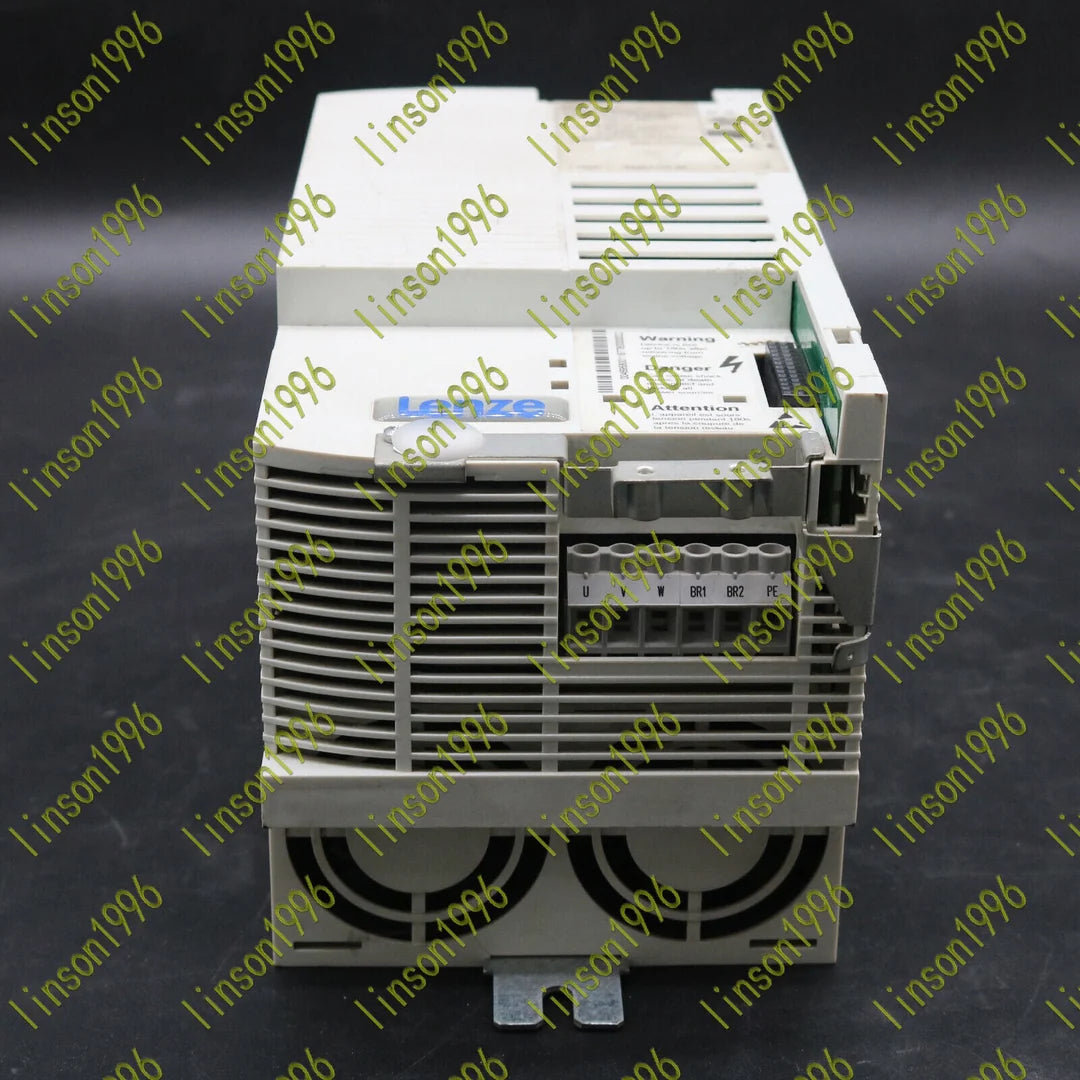 1 PC Lenze E82EV113_4C Inverter Driver Tested - LENZE [3]