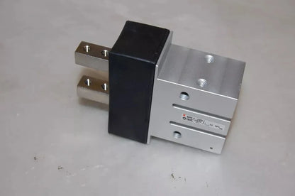 1-PC SMC Cylinder MHK225D1 Ping - SMC [3]