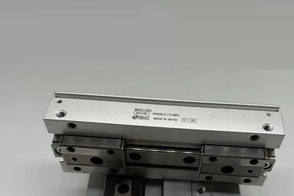 1-PC SMC MHF212D2 Cylinder - SMC [2]