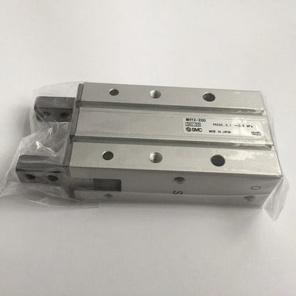 1-PC SMC MHY220D Cylinder - SMC [1]