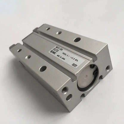 1-PC SMC MHY220D Cylinder - SMC [2]