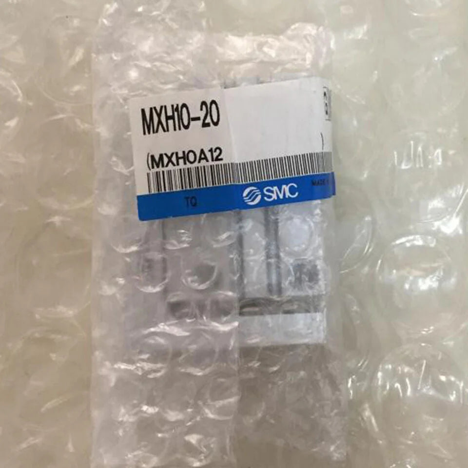 1-PC SMC MXH1020 Cylinder MXH1020 Optimized for Enhanced Performance - SMC [1]