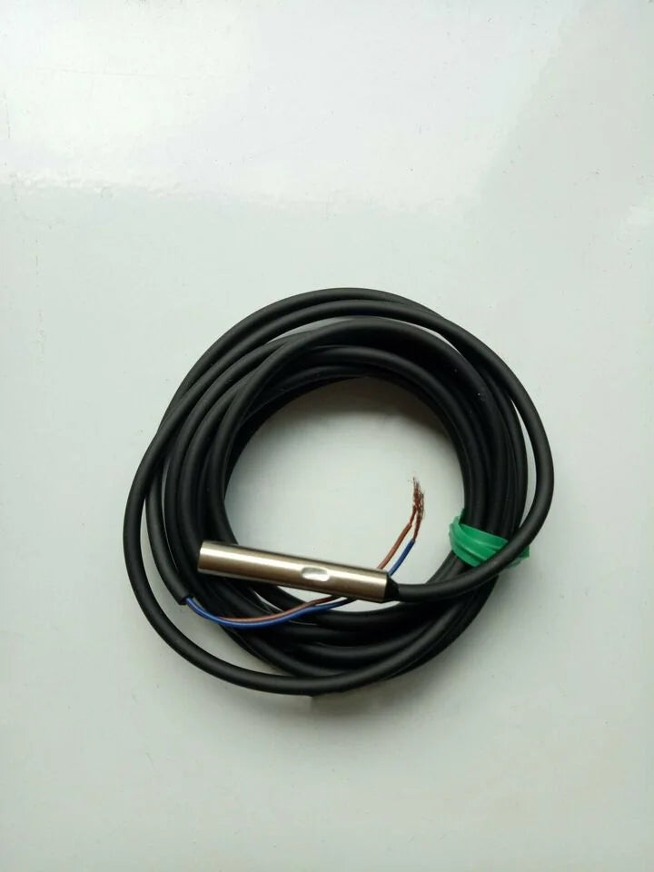 1-Pack Panasonic GX-5SU UGX5SU Proximity Switch Sensor - PANASONIC [4]