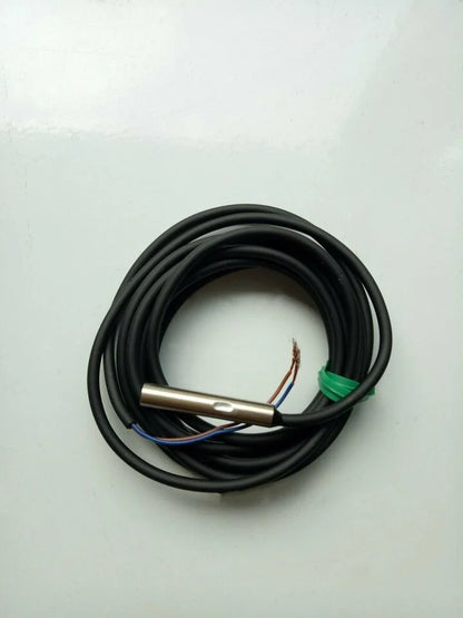 1-Pack Panasonic GX-5SU UGX5SU Proximity Switch Sensor - PANASONIC [4]