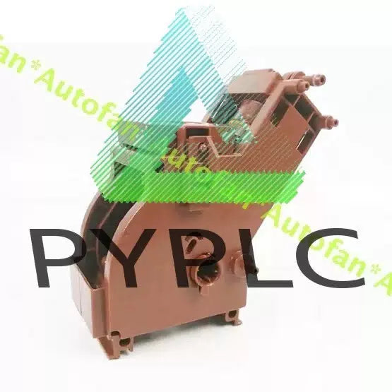 1 Pc. Brewing Unit For MEROL 709/711/712/715/717 Coffee Machine [1]