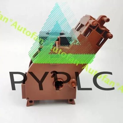 1 Pc. Brewing Unit For MEROL 709/711/712/715/717 Coffee Machine [2]