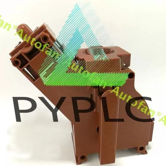 1 Pc. Brewing Unit For MEROL 709/711/712/715/717 Coffee Machine [3]